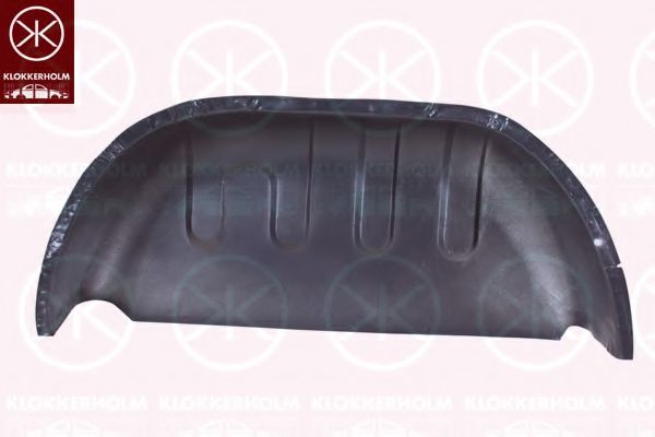 подкалник 5089551