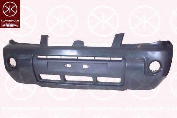 броня 1678901A1