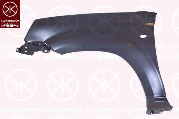 калник 1678312