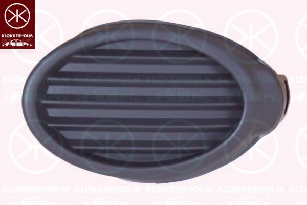 бленда, броня 2536926