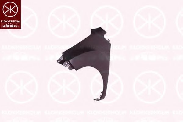 калник 1120312