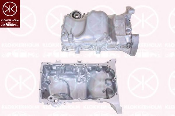 маслена вана (картер) 2939473