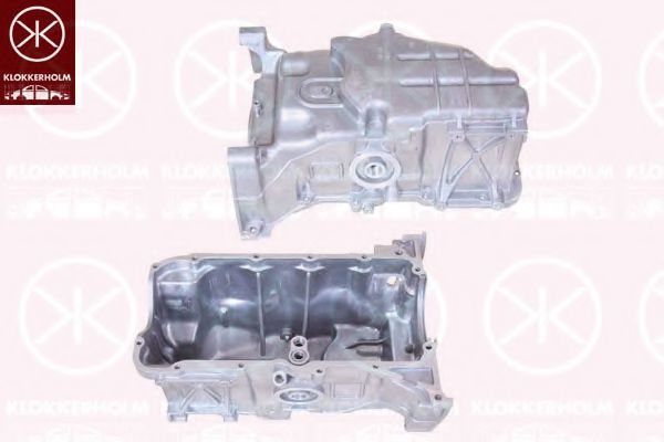 маслена вана (картер) 2901473