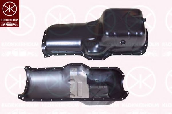 маслена вана (картер) 3203474