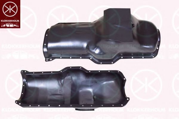 маслена вана (картер) 3255473