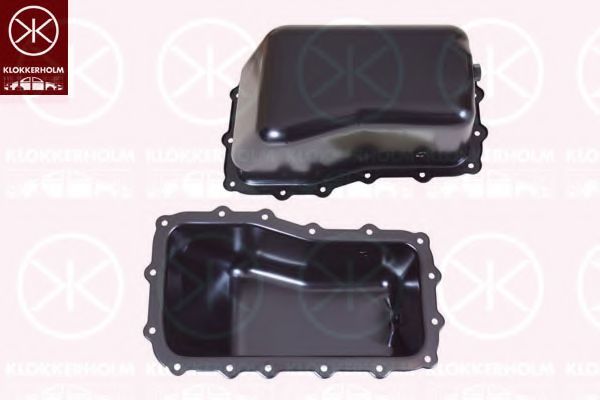 маслена вана (картер) 3255474