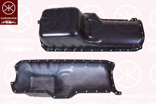 маслена вана (картер) 3203475