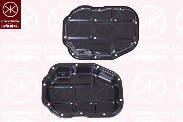 маслена вана (картер) 3740473