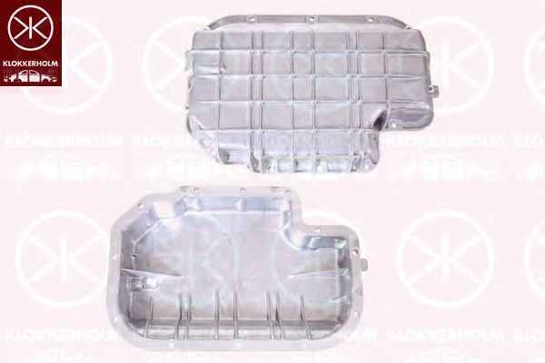 маслена вана (картер) 3527475