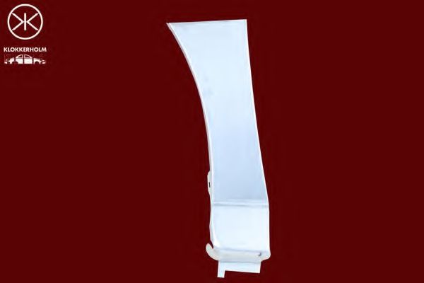 калник 9504335