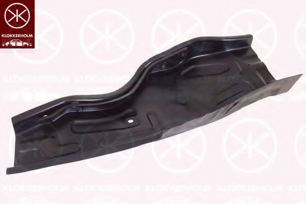 надлъжен носач 2092776