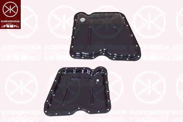 маслена вана (картер) 6041477