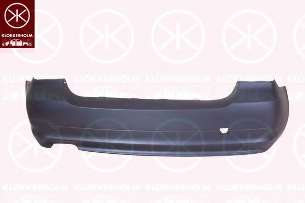 броня 0062953A1