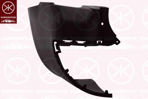 броня 0552971A1