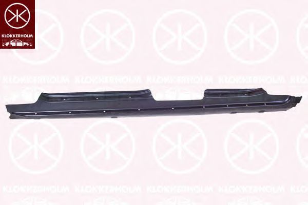 степенка за качване 3528011