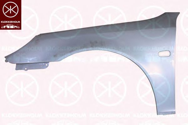 калник 6522318