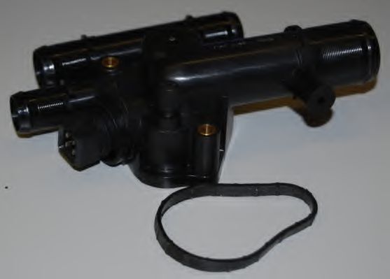 термостат, охладителна течност 410538.89D