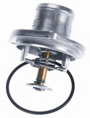 термостат, охладителна течност 4278.80D