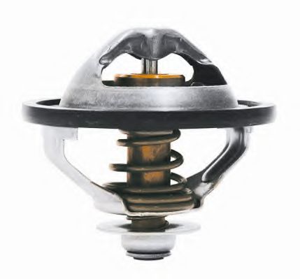 термостат, охладителна течност 410289.81D