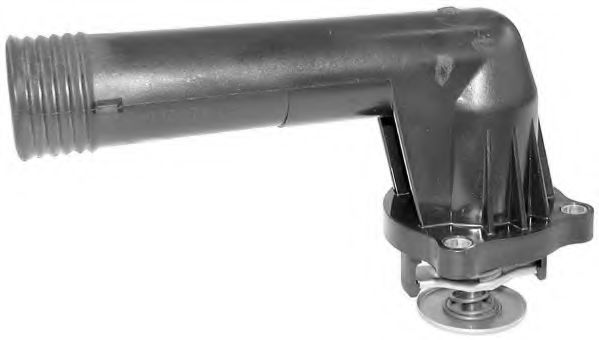 термостат, охладителна течност 410792.95D