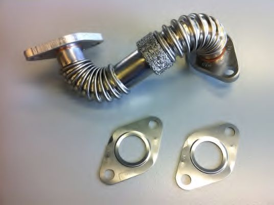 тръбопровод, AGR-вентил 60364D