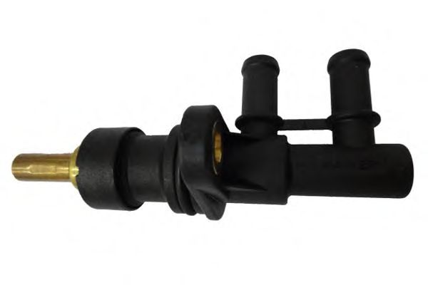 термостат, охладителна течност 7129.00D