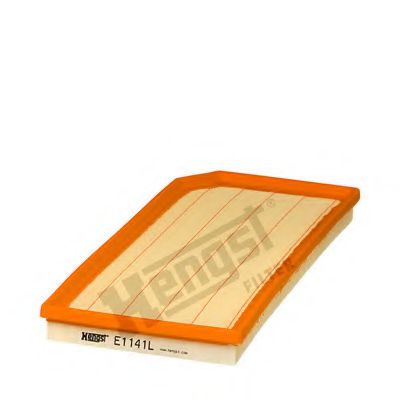 въздушен филтър