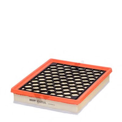 въздушен филтър