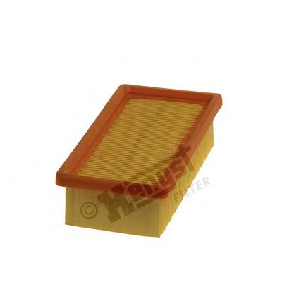 въздушен филтър