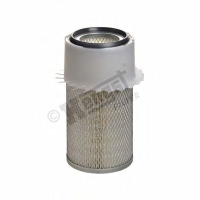 въздушен филтър E568L