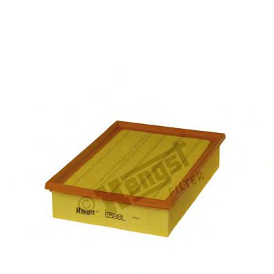 въздушен филтър E588L
