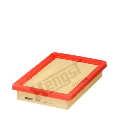 въздушен филтър