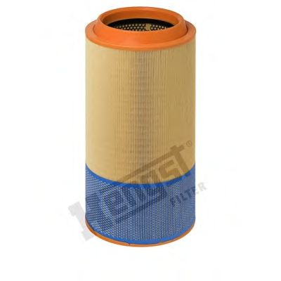въздушен филтър E719L