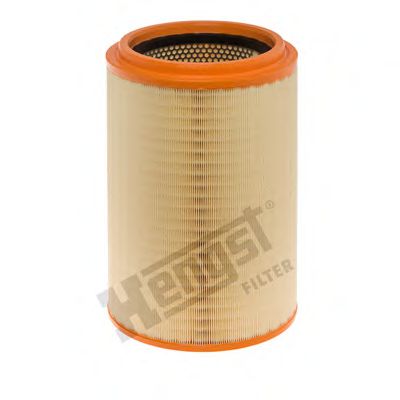 въздушен филтър E765L