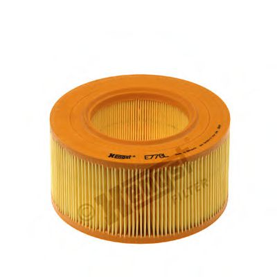 въздушен филтър