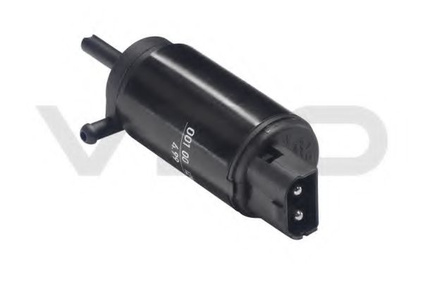 водна помпа за миещо устр., почистване на стъклата