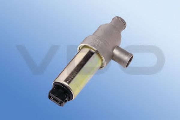 регулиращ клапан на свободния ход, захранване с въздух 408-202-011-002Z