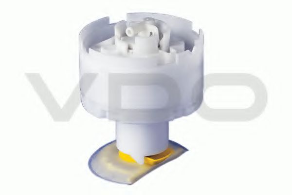 горивна помпа E22-041-094Z