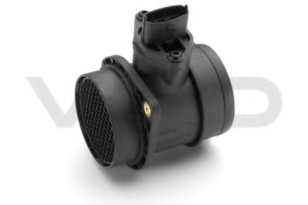 въздухомер-измерител на масата на въздуха A2C59513638