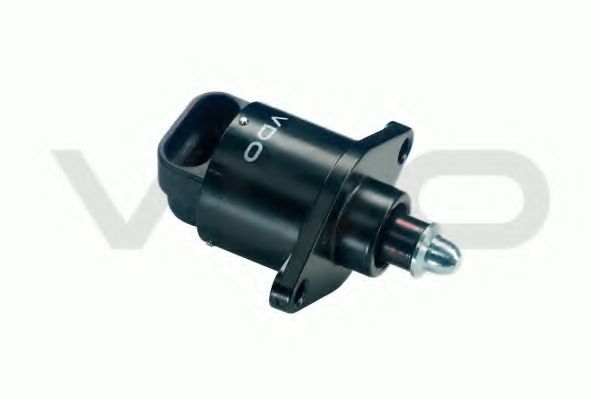 регулиращ клапан на свободния ход, захранване с въздух C95136