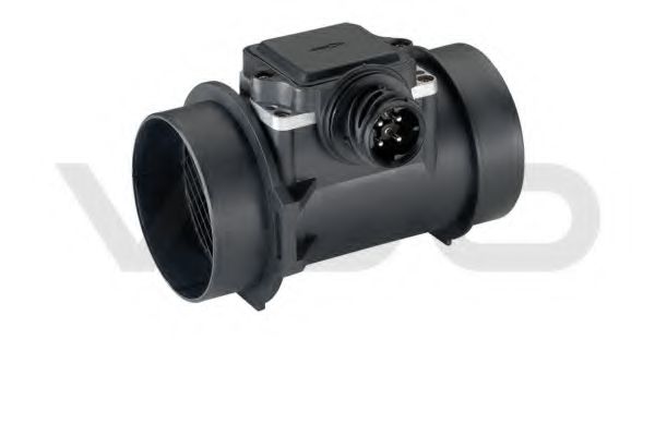 въздухомер-измерител на масата на въздуха 5WK9007Z