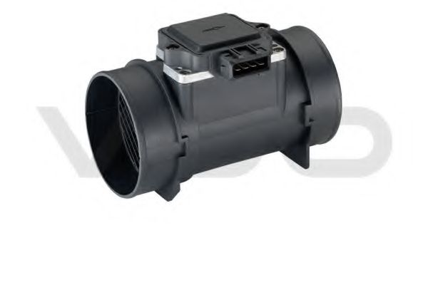 въздухомер-измерител на масата на въздуха 5WK9150Z