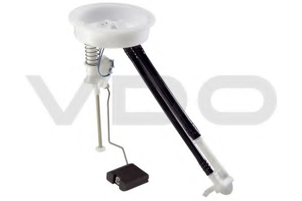 датчик, количество на горивото 221-824-043-002Z