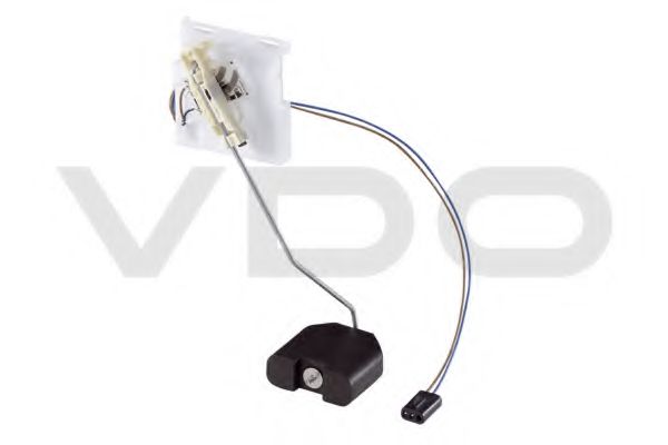 датчик, количество на горивото 221-833-003-006Z