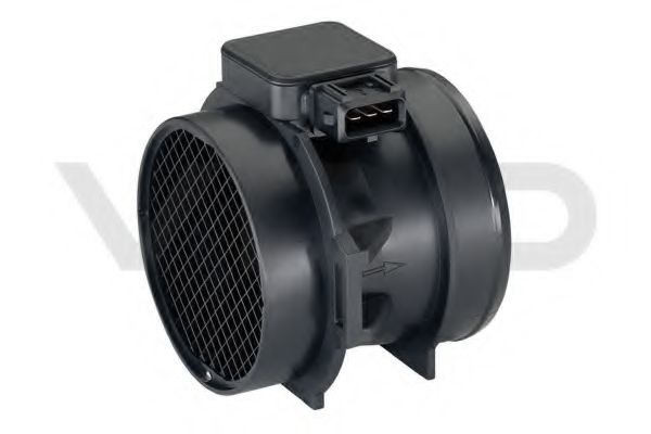 въздухомер-измерител на масата на въздуха 5WK9604Z