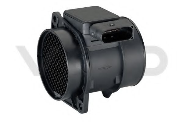 въздухомер-измерител на масата на въздуха 5WK9613Z