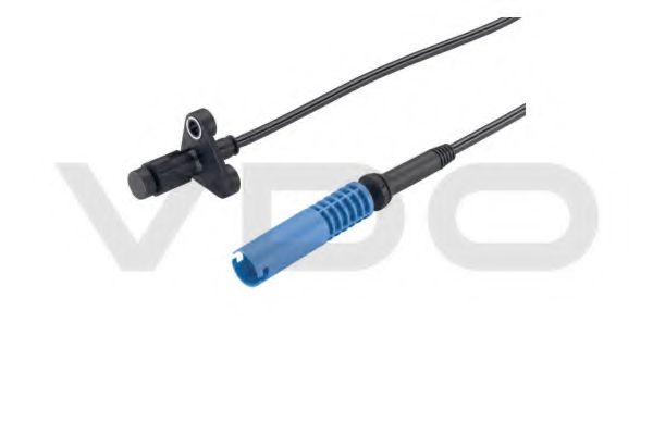 датчик, обороти на колелото S107116001Z