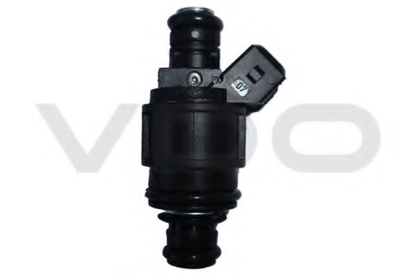 всмукателен клапан a2c59511570