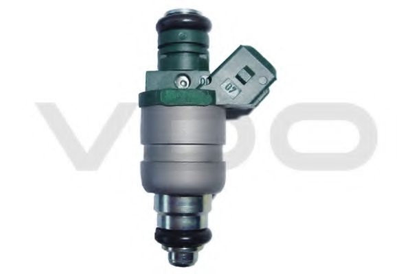 всмукателен клапан A2C59511911
