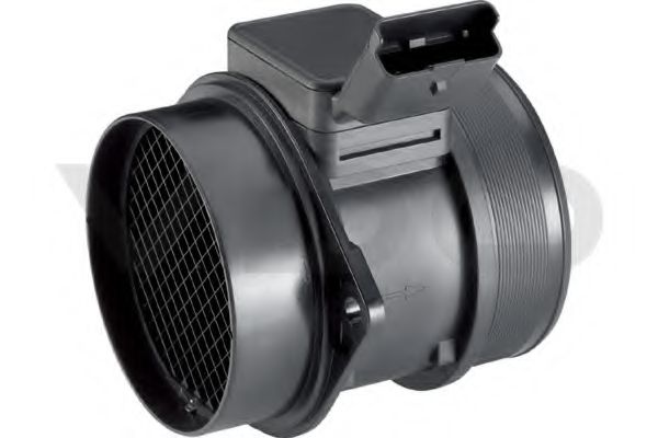 въздухомер-измерител на масата на въздуха 5WK9628Z